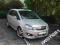 Opel Zafira 150KM OPC LINE !!! OPŁACONA!!!!