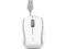 MYSZ LOGITECH M125 WHITE BIAŁA CORDED MOUSE NOWA