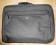 Torba na laptopa 17" Speed Link