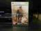 gra  XBOX 360 CALL OF DUTY MODERN WARFARE 2