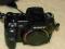 SONY A 700 BODY JUZ OD 1299