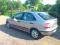 Fiat Brava 1997 r. 1,9 TD