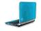 NOWY HP MINI 210-3003ew BLUE________w cenie 1499zł