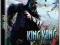 KING KONG