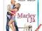 MARLEY I JA