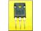 Tranzystor MOSFET N-Chn 3A/1000V IRFPG30 IR