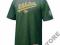 NIKE OAKLAND ATHLETICS MLB T-SHIRT KOSZULKA M