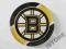 BOSTON BRUINS NHL - MAGNES NA LODÓWKĘ 3D