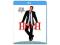 HITCH (Will Smith) , Blu-ray , PL NAPISY , W-wa