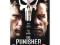 THE PUNISHER , Blu-ray , PL LEKTOR , SKLEP W-wa