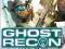 GHOST RECON +XBOX360+STAN BDB+BK