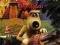 WALLACE & GROMIT IN PROJECT ZOO +PS2+GWARANCJA