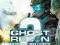GHOST RECON 2 +XBOX360+GWARANCJA+STAN BDB