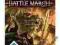 WARHAMMER BATTLE MARCH +XBOX360+GWARANCJA+STAN BDB