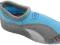 AQUA-SPEED BUTY PLAŻOWE KORALOWCE NA PLAŻĘ  # 32