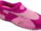AQUA-SPEED BUTY PLAŻOWE KORALOWCE NA PLAŻĘ  # 28