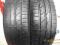 Opona 195/55R16 CONTINENTAL ContiPremiumContact-2