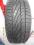 Opona 205/55R16 MABOR SPORT-JET2 91V