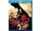 300 (300 Spartan) Blu-ray , PL LEKTOR , SKLEP W-wa