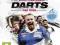 PS3 PDC DARTS PRO TOUR KOMPATYBILNA Z MOVE NOWA!!!