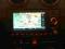 NAWIGACJA RNS-E AUDI A3/S3 MODEL (8P) 2DIN