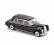 NOREV MERCEDES 300D LANDAULET 1960 VATICAN 1:43
