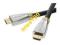 OKAZJA!!   PRZEWÓD HDMI-HDMI 5M VIVANCO 1.3 FULLHD