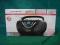 Boombox Superior 1108A CD Mp3 Radio