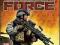 COMBAT MISSION SHOCK FORCE pl/eng