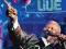 SZYBKO!!! B B KING LIVE BLU RAY KUP!!!