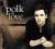 PIOTR POLK  "Polk In Love " CD