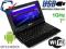 Netbook 7'' Android 1GHz Wifi NA IMIENINY URODZINY