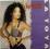 LA TOYA JACKSON La Toya ~ LP