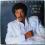 LIONEL RICHIE Dancing On The Ceiling ~ LP