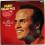 HARRY BELAFONTE 18 Romantic Songs ~ LP