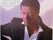 GREGORY ABBOTT Shake You Down ~ LP