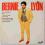 BERNIE LYON Bernie Lyon ~ LP Funk / Soul, Reggae