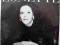 LONETTE McKEE Lonette ~ LP