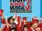 HIGH SCHOOL MUSICAL 3 [BLU-RAY] WYPRZEDAŻ KURIER %