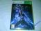 Star Wars The Force Unleashed II 3xA Sklep W-wa