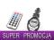 TRANSMITER FM MP3 USB/SD/MMC/ PILOT  FV GW kurier