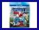 Smerfy 3D - BD [nowy]