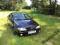 Renault Megane Coupe 1,6 16v TANIO!!!!