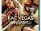 KAC VEGAS W BANGKOKU [BLU-RAY] WYPRZEDAŻ! OKAZJA!