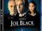 JOE BLACK [BLU-RAY] WYPRZEDAŻ! OKAZJA! KURIER!