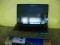 ASUS A52F-K52F TANIO OKAZJA