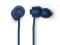 NOWE SŁUCHAWKI DOUSZNE URBANEARS BAGIS INDIGO BZP