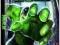 HULK   [BLU-RAY]   WYPRZEDAŻ!   OKAZJA!