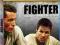 FIGHTER  [BLU-RAY]  WYPRZEDAŻ!  OKAZJA!