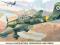 HAS-09704 Junkers Ju87D STUKA HASEGAWA